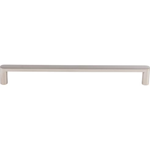Latham Pull ( SS304 | Polished Stainless Steel - Stainless II Collection ) | Manufactured Globally