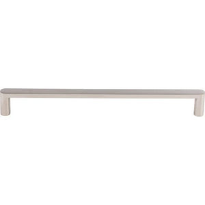 Latham Pull ( SS304 | Polished Stainless Steel - Stainless II Collection ) | Manufactured Globally