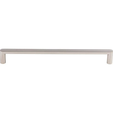 Latham Pull ( SS304 | Polished Stainless Steel - Stainless II Collection ) | Manufactured Globally
