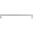 Latham Pull ( SS304 | Polished Stainless Steel - Stainless II Collection ) | Manufactured Globally