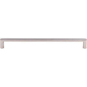 Latham Pull ( SS304 | Polished Stainless Steel - Stainless II Collection ) | Manufactured Globally