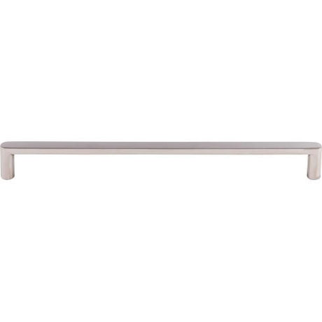 Latham Pull ( SS304 | Polished Stainless Steel - Stainless II Collection ) | Manufactured Globally
