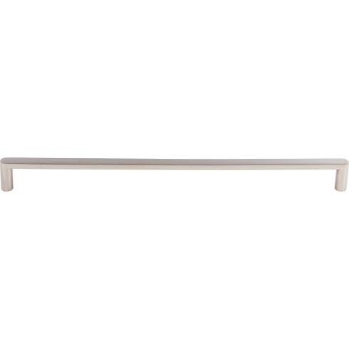 Latham Pull ( SS304 | Polished Stainless Steel - Stainless II Collection ) | Manufactured Globally