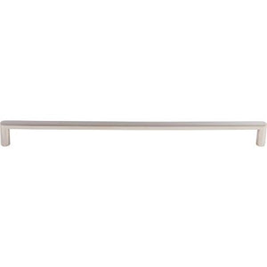 Latham Pull ( SS304 | Polished Stainless Steel - Stainless II Collection ) | Manufactured Globally