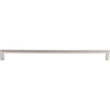 Latham Pull ( SS304 | Polished Stainless Steel - Stainless II Collection ) | Manufactured Globally