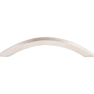 Lola Pull ( SS304 | Brushed Stainless Steel - Stainless II Collection ) | Manufactured Globally
