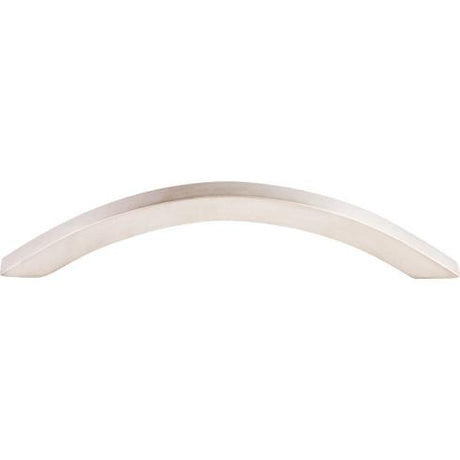 Lola Pull ( SS304 | Brushed Stainless Steel - Stainless II Collection ) | Manufactured Globally