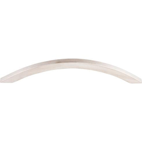Lola Pull ( SS304 | Brushed Stainless Steel - Stainless II Collection ) | Manufactured Globally