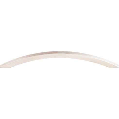 Lola Pull ( SS304 | Brushed Stainless Steel - Stainless II Collection ) | Manufactured Globally