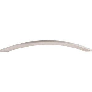 Lola Pull ( SS304 | Brushed Stainless Steel - Stainless II Collection ) | Manufactured Globally