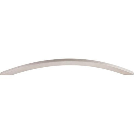 Lola Pull ( SS304 | Brushed Stainless Steel - Stainless II Collection ) | Manufactured Globally