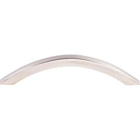 Lola Pull ( SS304 | Polished Stainless Steel - Stainless II Collection ) | Manufactured Globally