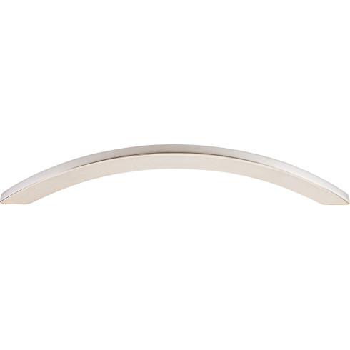 Lola Pull ( SS304 | Polished Stainless Steel - Stainless II Collection ) | Manufactured Globally