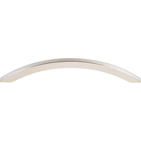 Lola Pull ( SS304 | Polished Stainless Steel - Stainless II Collection ) | Manufactured Globally