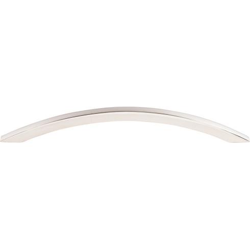 Lola Pull ( SS304 | Polished Stainless Steel - Stainless II Collection ) | Manufactured Globally