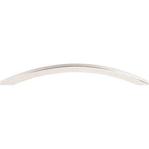 Lola Pull ( SS304 | Polished Stainless Steel - Stainless II Collection ) | Manufactured Globally
