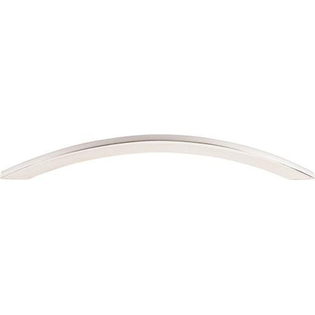 Lola Pull ( SS304 | Polished Stainless Steel - Stainless II Collection ) | Manufactured Globally