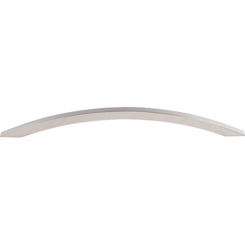 Lola Pull ( SS304 | Polished Stainless Steel - Stainless II Collection ) | Manufactured Globally