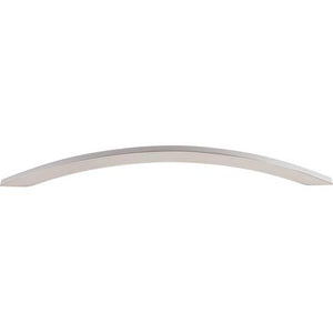 Lola Pull ( SS304 | Polished Stainless Steel - Stainless II Collection ) | Manufactured Globally