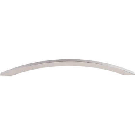 Lola Pull ( SS304 | Polished Stainless Steel - Stainless II Collection ) | Manufactured Globally