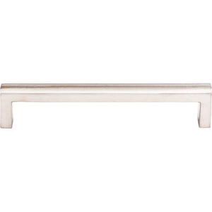 Ashmore Pull ( SS304 | Brushed Stainless Steel - Stainless II Collection ) | Manufactured Globally