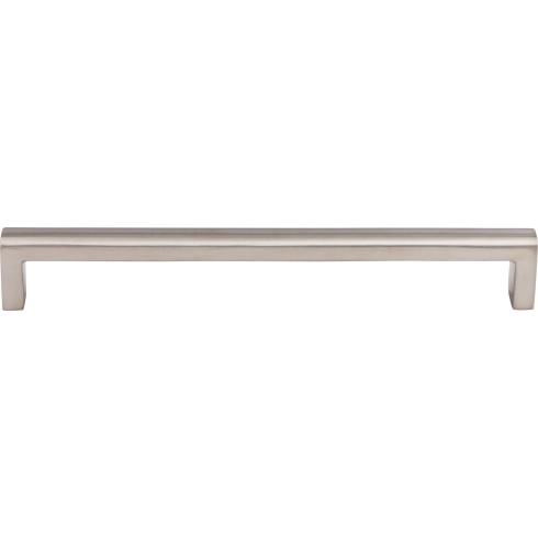 Ashmore Pull ( SS304 | Brushed Stainless Steel - Stainless II Collection ) | Manufactured Globally