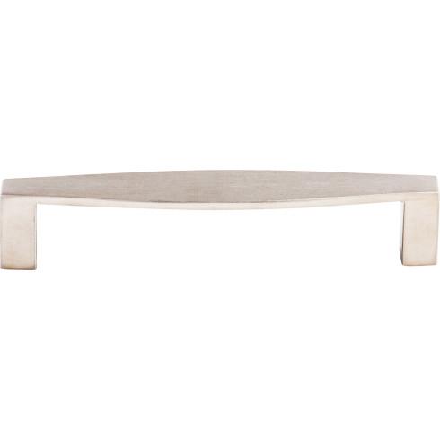 Lansing Pull ( SS304 | Brushed Stainless Steel - Stainless II Collection ) | Manufactured Globally