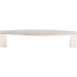 Lansing Pull ( SS304 | Polished Stainless Steel - Stainless II Collection ) | Manufactured Globally