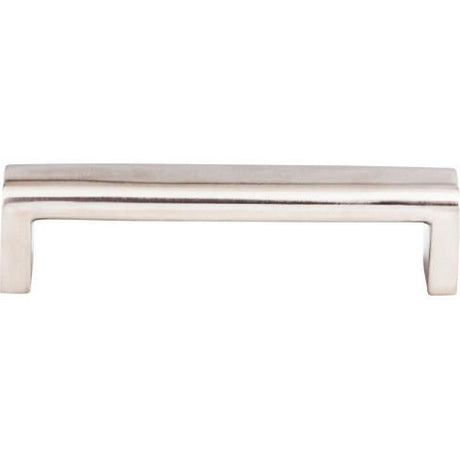 Hull Pull ( SS304 | Brushed Stainless Steel - Stainless II Collection ) | Manufactured Globally