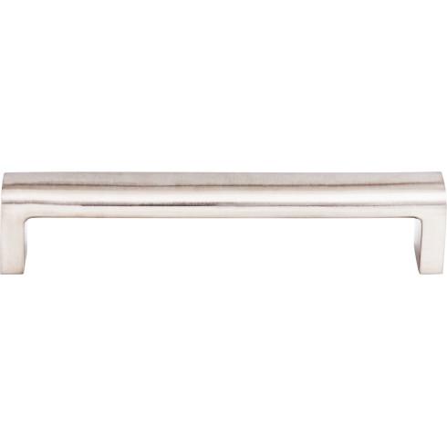 Hull Pull ( SS304 | Brushed Stainless Steel - Stainless II Collection ) | Manufactured Globally