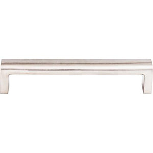 Hull Pull ( SS304 | Brushed Stainless Steel - Stainless II Collection ) | Manufactured Globally