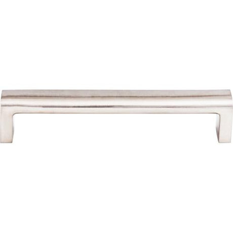 Hull Pull ( SS304 | Brushed Stainless Steel - Stainless II Collection ) | Manufactured Globally