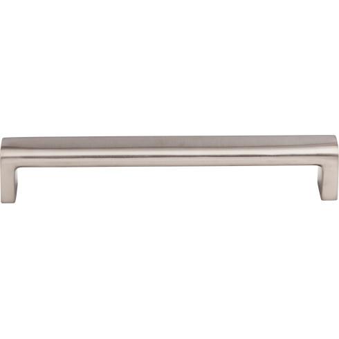 Hull Pull ( SS304 | Brushed Stainless Steel - Stainless II Collection ) | Manufactured Globally
