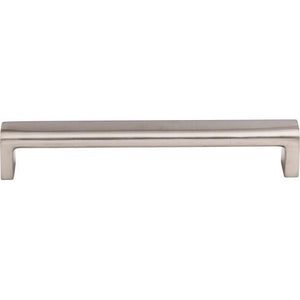 Hull Pull ( SS304 | Brushed Stainless Steel - Stainless II Collection ) | Manufactured Globally
