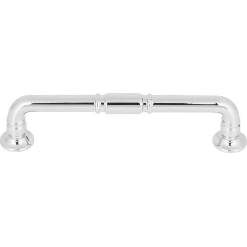 Kent Pull ( Zinc Alloy | Polished Chrome - Grace Collection ) | Manufactured Globally