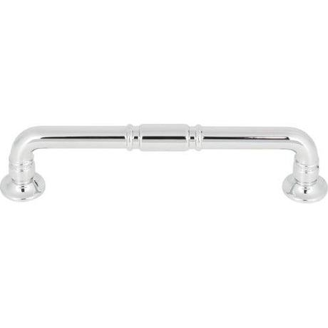Kent Pull ( Zinc Alloy | Polished Chrome - Grace Collection ) | Manufactured Globally