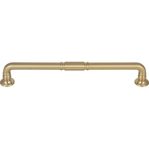 Kent Pull ( Zinc Alloy | Honey Bronze - Grace Collection ) | Manufactured Globally