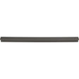 Minetta Tab Pull ( Zinc Alloy | Ash Gray - Grace Collection ) | Manufactured Globally