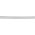 Minetta Tab Pull ( Zinc Alloy | Polished Chrome - Grace Collection ) | Manufactured Globally