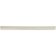 Minetta Tab Pull ( Zinc Alloy | Polished Nickel - Grace Collection ) | Manufactured Globally