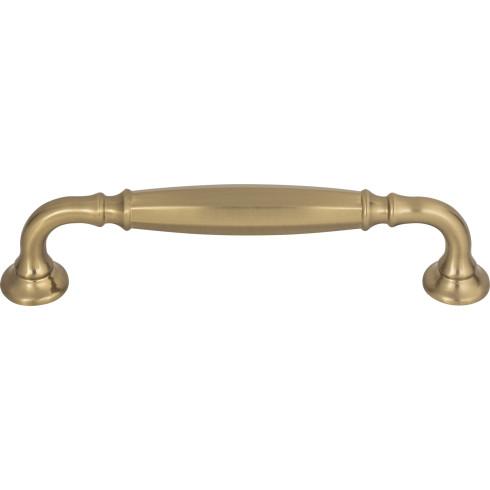 Barrow Pull ( Zinc Alloy | Honey Bronze - Grace Collection ) | Manufactured Globally