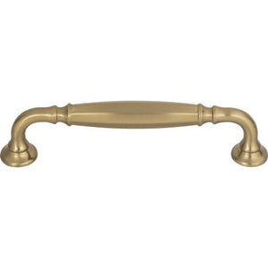 Barrow Pull ( Zinc Alloy | Honey Bronze - Grace Collection ) | Manufactured Globally