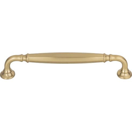 Barrow Pull ( Zinc Alloy | Honey Bronze - Grace Collection ) | Manufactured Globally