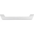 Harmony Pull ( Zinc Alloy | Polished Chrome - Additions Collection ) | Manufactured Globally