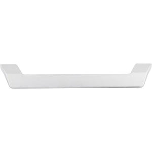 Harmony Pull ( Zinc Alloy | Polished Chrome - Additions Collection ) | Manufactured Globally
