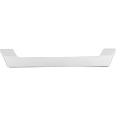 Harmony Pull ( Zinc Alloy | Polished Chrome - Additions Collection ) | Manufactured Globally
