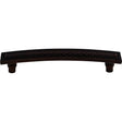 Trevi Pull ( Zinc Alloy | Patina Rouge - Trevi Collection ) | Manufactured Globally