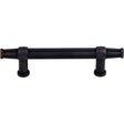 Luxor Pull ( Zinc Alloy | Umbrio - Luxor Collection ) | Manufactured Globally