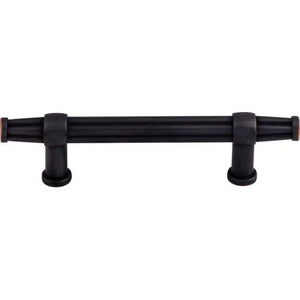 Luxor Pull ( Zinc Alloy | Umbrio - Luxor Collection ) | Manufactured Globally