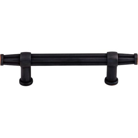 Luxor Pull ( Zinc Alloy | Umbrio - Luxor Collection ) | Manufactured Globally